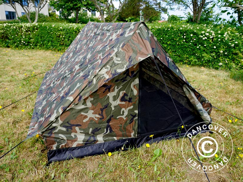 https://test.us2you.com/product-images/CT127010_16.JPG