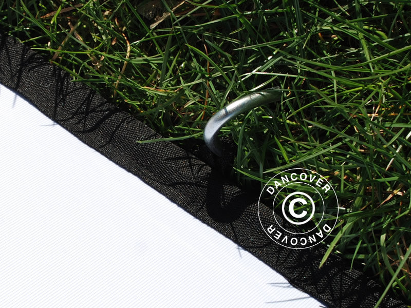 Pop-up banderoll, Premium, 200x100cm