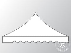 Utvalda