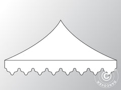 Utvalda