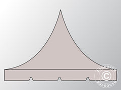 Utvalda