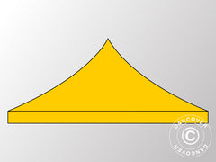 Utvalda