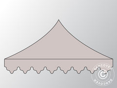 Utvalda