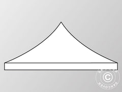 Utvalda