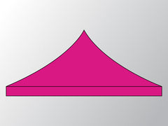 Utvalda