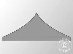 Utvalda