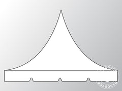 Utvalda