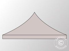 Utvalda