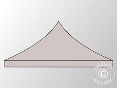 Utvalda