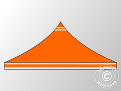 Utvalda