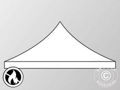 Utvalda