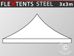 Utvalda