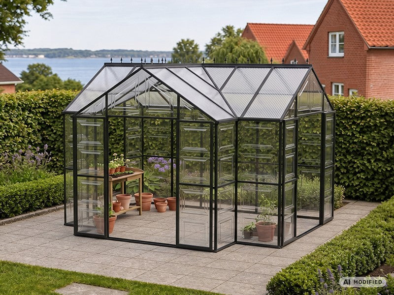 https://test.us2you.com/product-images/GH214040_05.jpg