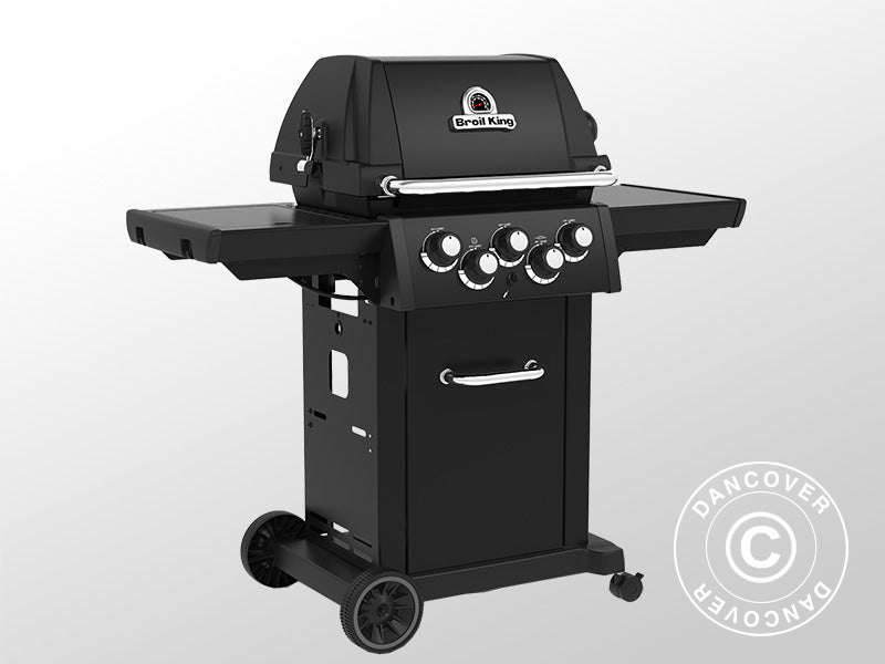 https://test.us2you.com/product-images/GI225075_02.jpg