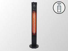 Utvalda