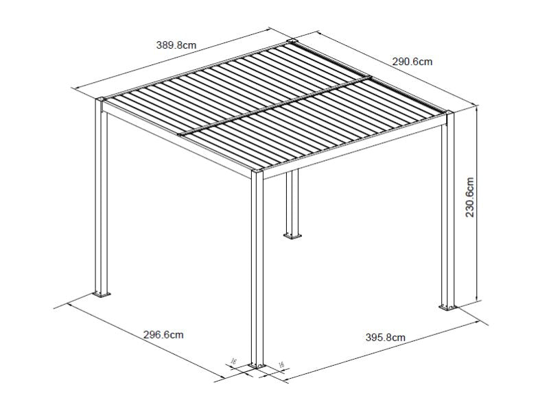 https://test.us2you.com/product-images/PA153002_099.jpg