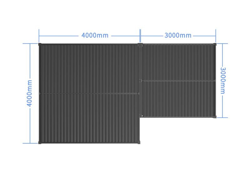 https://test.us2you.com/product-images/PA153345_09.jpg