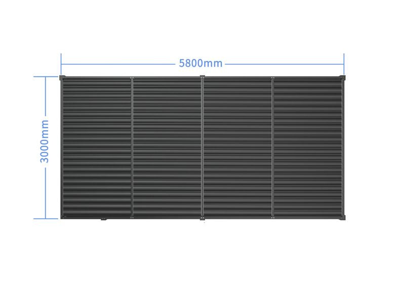 https://test.us2you.com/product-images/PA153389_09.jpg