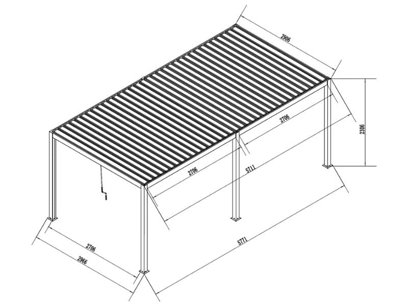 https://test.us2you.com/product-images/PA153471_099.jpg