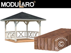 Utvalda