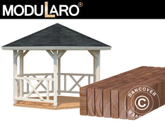 Utvalda
