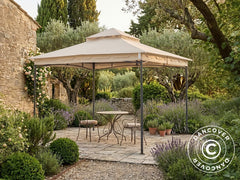 Utvalda
