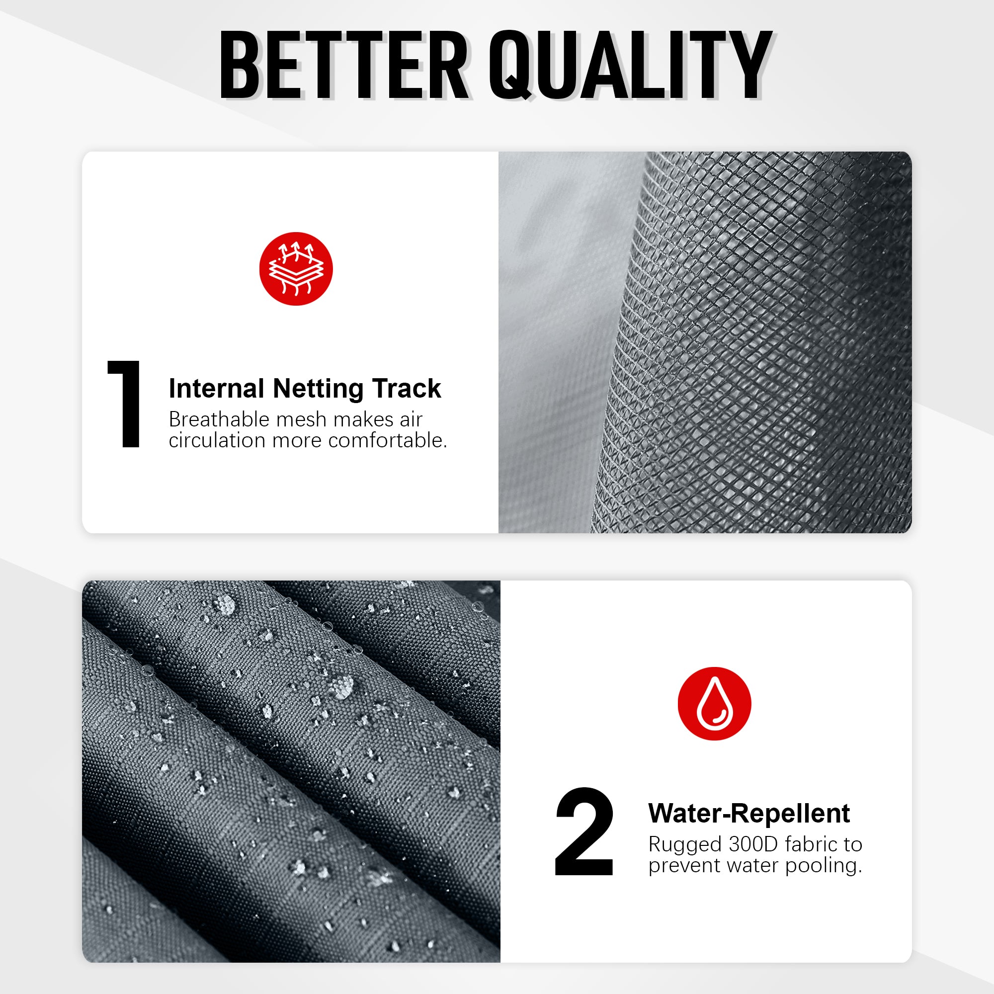 https://test.us2you.com/product-images/PA236021_097.jpg