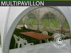 Utvalda