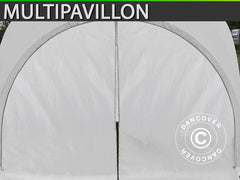 Utvalda
