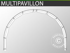 Utvalda