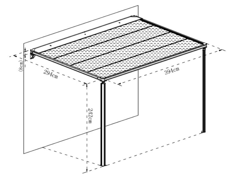 https://test.us2you.com/product-images/PR153011_099.jpg
