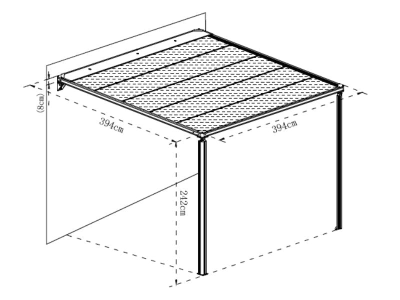 https://test.us2you.com/product-images/PR153020_099.jpg