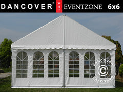Utvalda