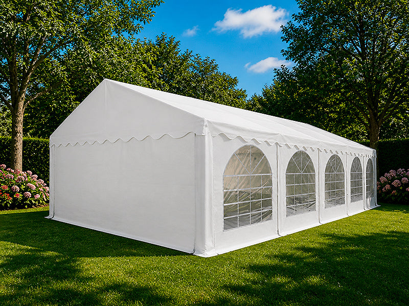 https://test.us2you.com/product-images/PT20190_01.jpg