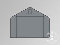 https://test.us2you.com/product-images/SP1805080794607.jpg