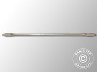 Korsstänger för Förrådstält PRO för 2m grupp