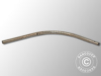 Hörnbåge för Förrådstält PRO för 2,4m grupp