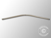 Mittenbåge för Förrådstält PRO för 2,4m grupp