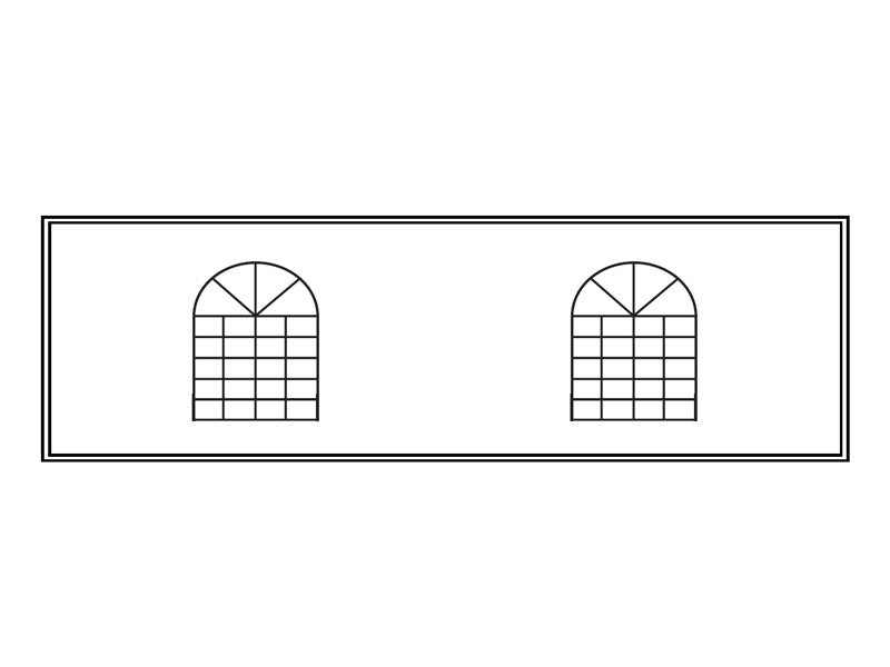 https://test.us2you.com/product-images/SP18086012.jpg