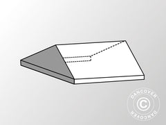 Utvalda