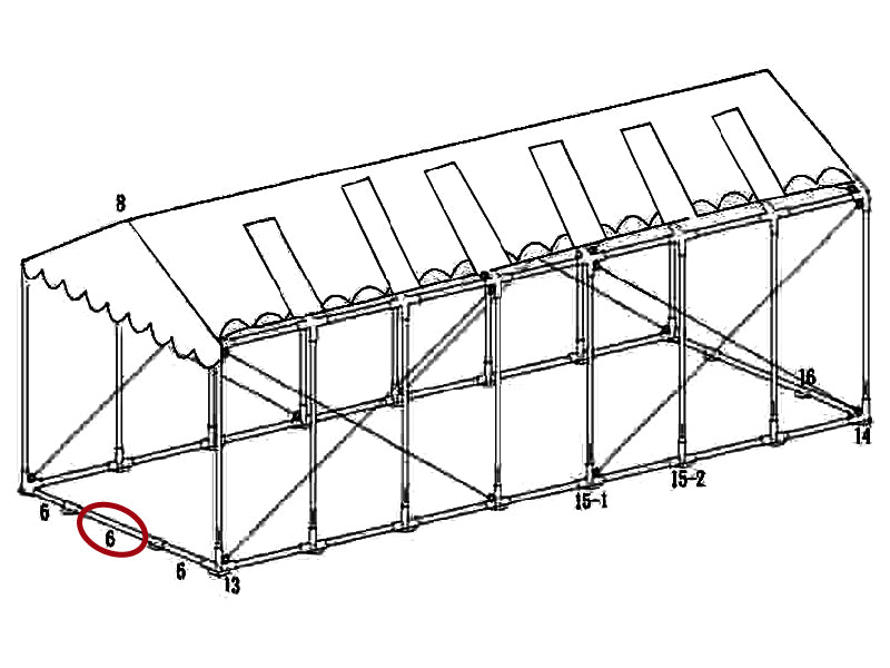https://test.us2you.com/product-images/SP18087202_061.jpg