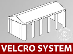 Utvalda