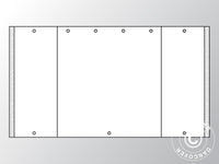 https://test.us2you.com/product-images/SP1828331911.jpg