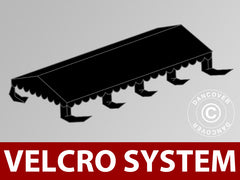 Utvalda