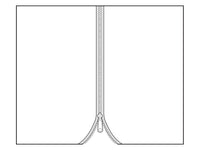 https://test.us2you.com/product-images/SP2021346015-10.jpg
