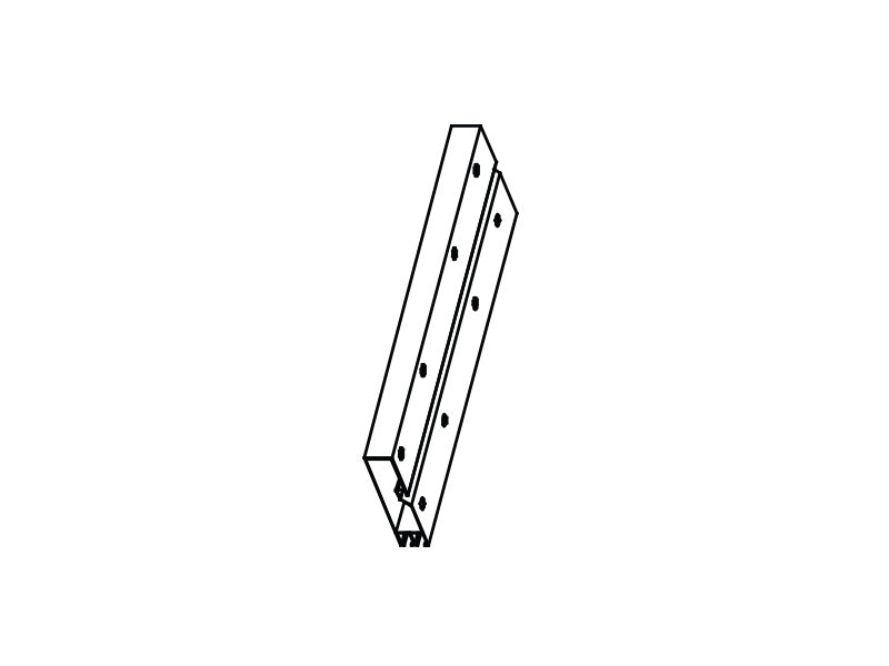 https://test.us2you.com/product-images/SP2021446007-1.jpg