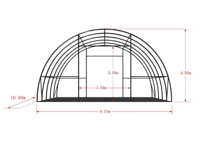 https://test.us2you.com/product-images/ST18040_099.jpg
