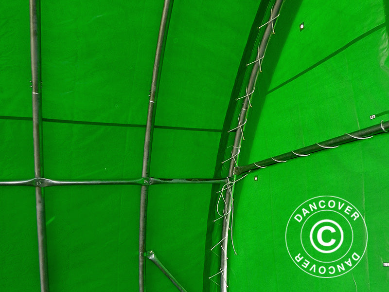 https://test.us2you.com/product-images/ST18041_094.jpg