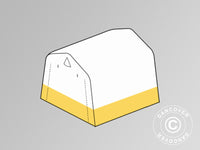https://test.us2you.com/product-images/ST18810-01.jpg