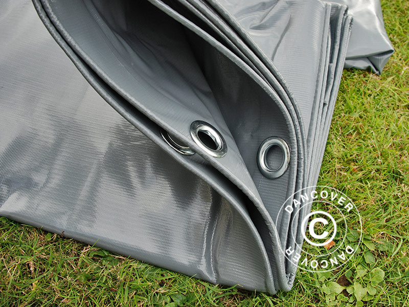 https://test.us2you.com/product-images/TA18099_05.jpg